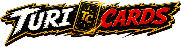 Turi Cards