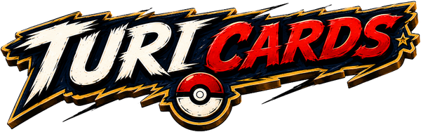 Turi Cards