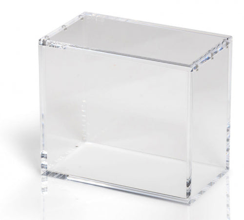 Acrylic Box Protezione Pokemon Box 36 Buste